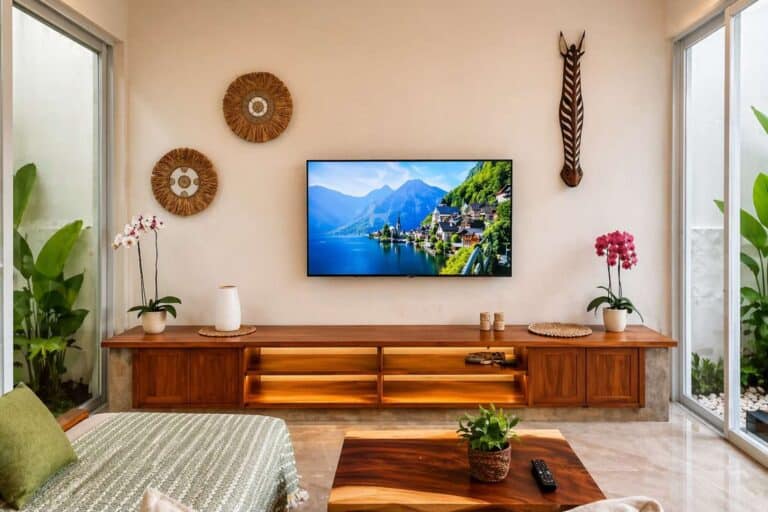 villa-ashra-canggu-13