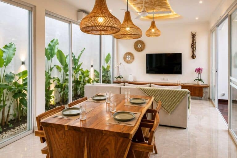 villa-ashra-canggu-14