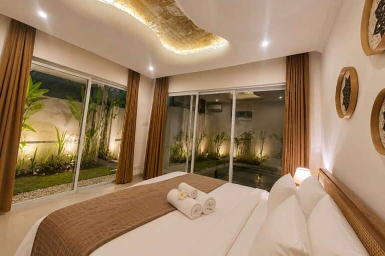 villa-ashra-canggu-15