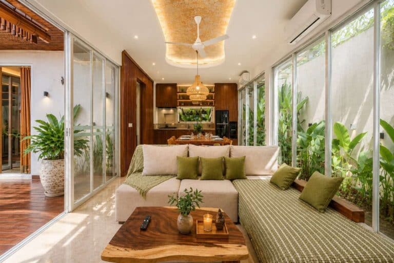 villa-ashra-canggu-2