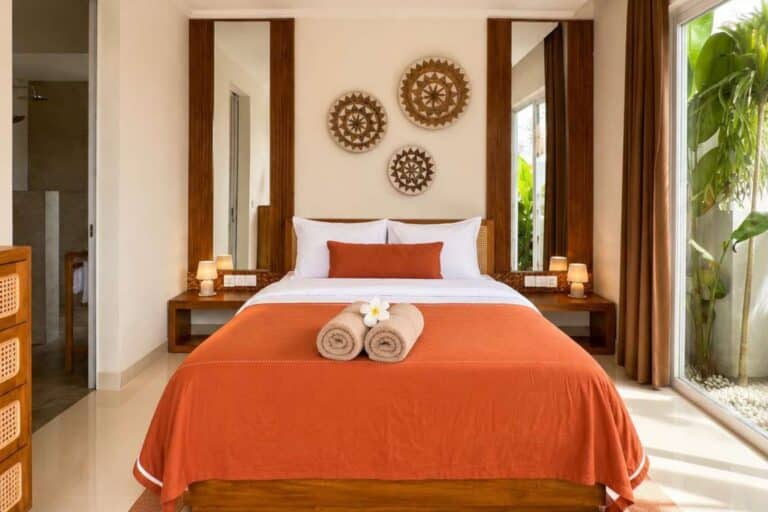 villa-ashra-canggu-3