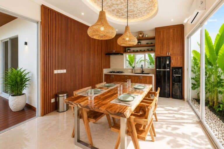 villa-ashra-canggu-4