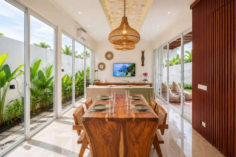 villa-ashra-canggu-5