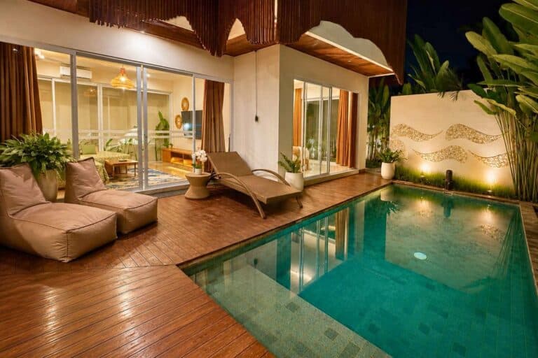 villa-ashra-canggu-6