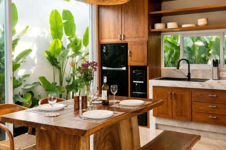 villa-ashra-canggu-8