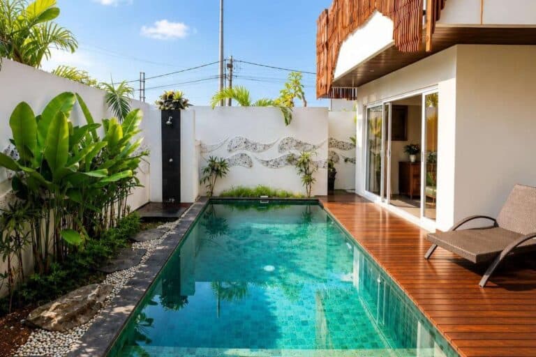 villa-ashra-canggu-9
