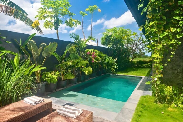 villa-barong-18