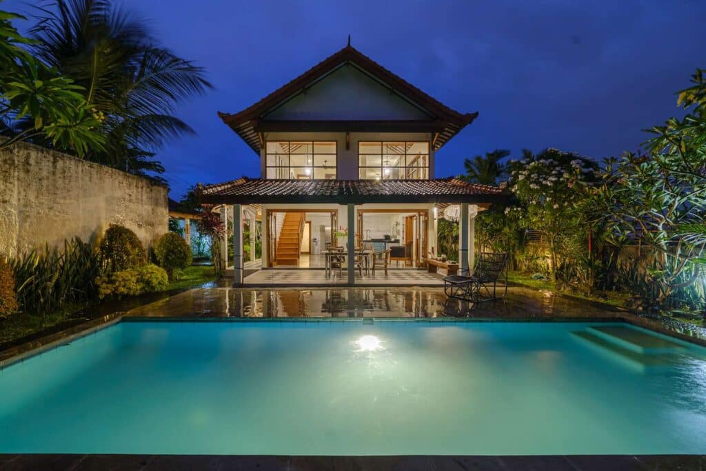 villa-juma-for-sale-kedungu-1