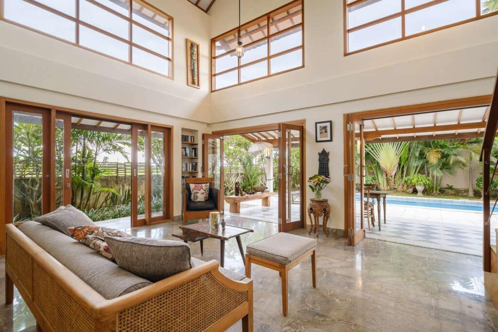 villa-juma-for-sale-kedungu-2