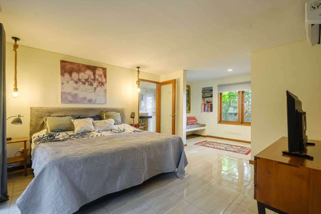 villa-juma-for-sale-kedungu-3