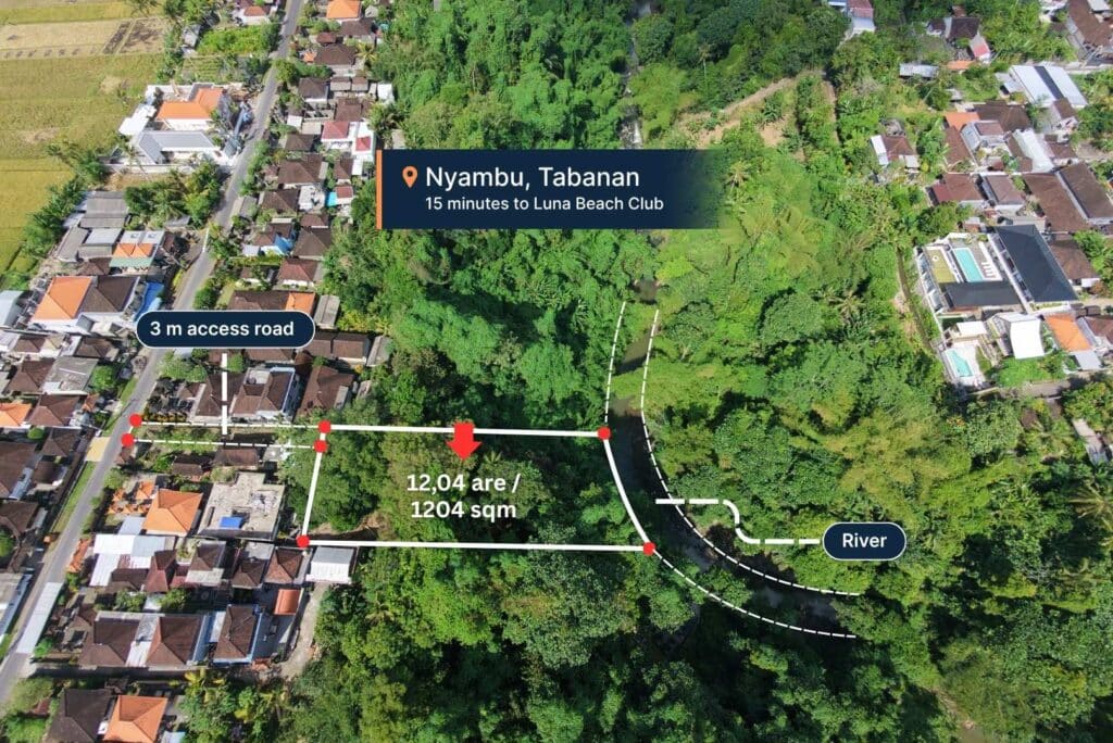 12-are-land-in-nyambu-for-leasehold-1