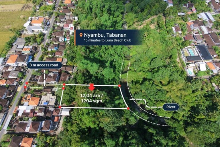 12-are-land-in-nyambu-for-leasehold-1