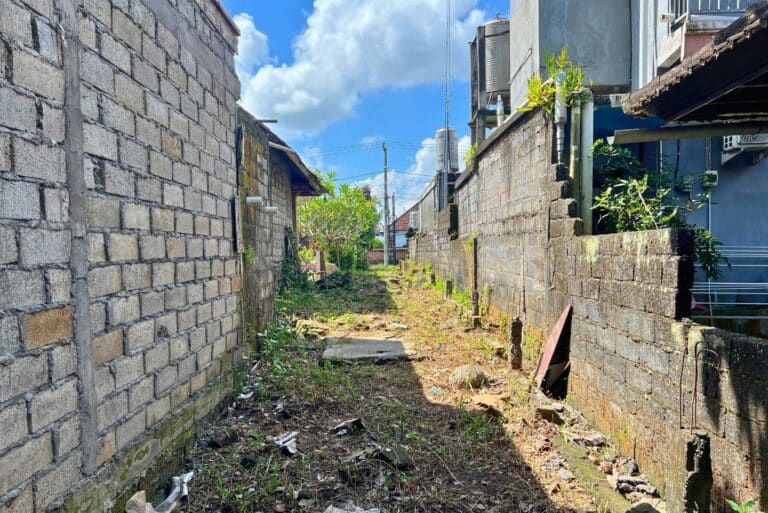 12-are-land-in-nyambu-for-leasehold-14