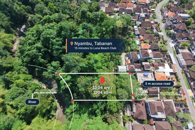 12-are-land-in-nyambu-for-leasehold-2