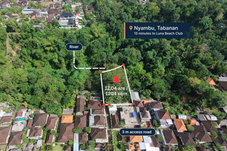 12-are-land-in-nyambu-for-leasehold-3