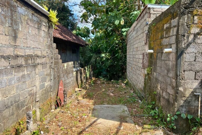 12-are-land-in-nyambu-for-leasehold-5