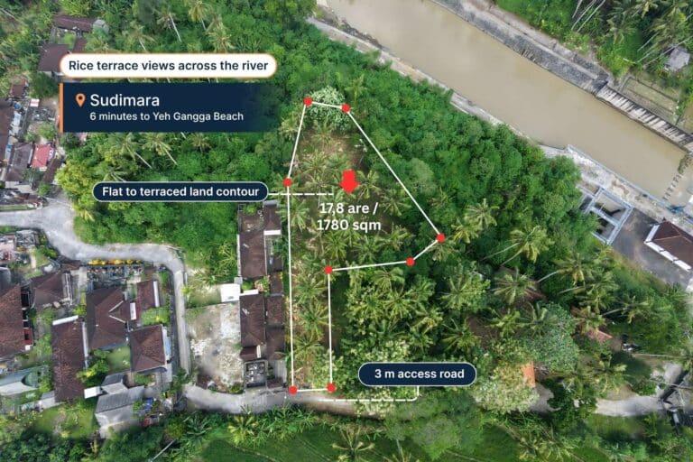 1700-sqm-land-in-sudimara-for-sale-1