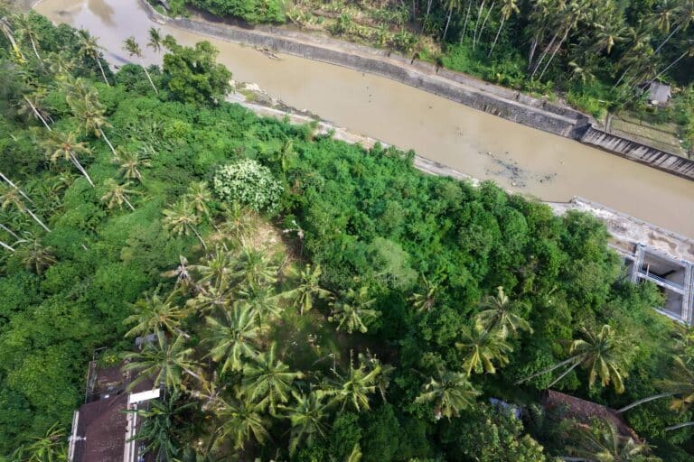 1700-sqm-land-in-sudimara-for-sale-10