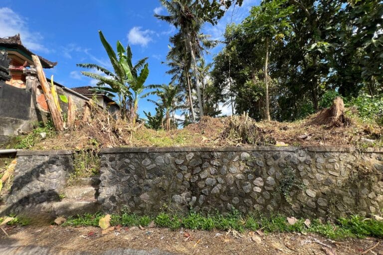 1700-sqm-land-in-sudimara-for-sale-11