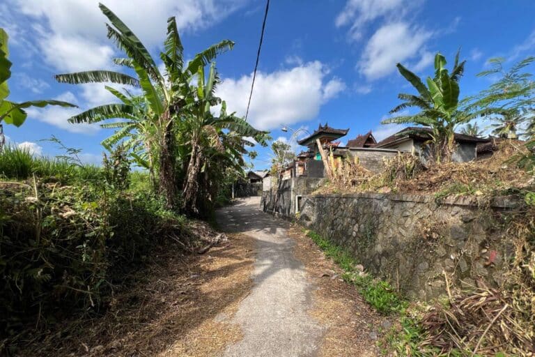 1700-sqm-land-in-sudimara-for-sale-12