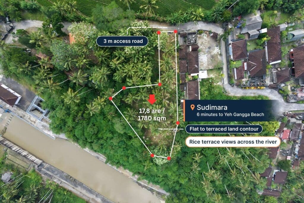 1700-sqm-land-in-sudimara-for-sale-2