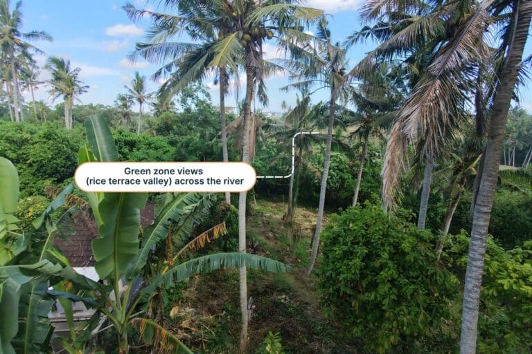1700-sqm-land-in-sudimara-for-sale-3