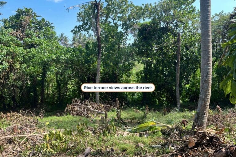 1700-sqm-land-in-sudimara-for-sale-7