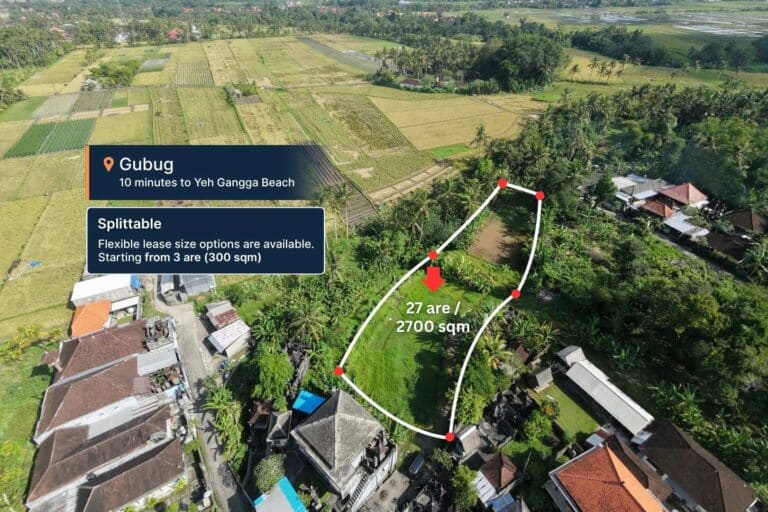 27-are-land-in-gubug-for-leasehold-1