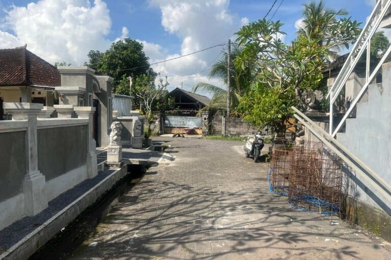 27-are-land-in-gubug-for-leasehold-13