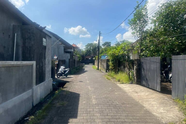 27-are-land-in-gubug-for-leasehold-14