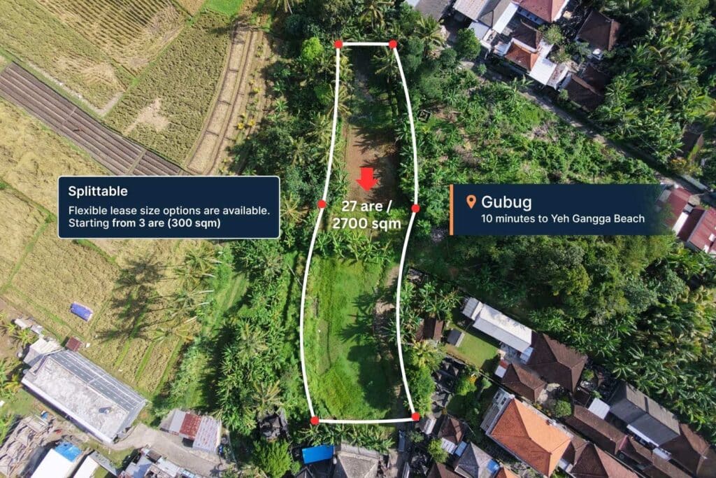 27-are-land-in-gubug-for-leasehold-2