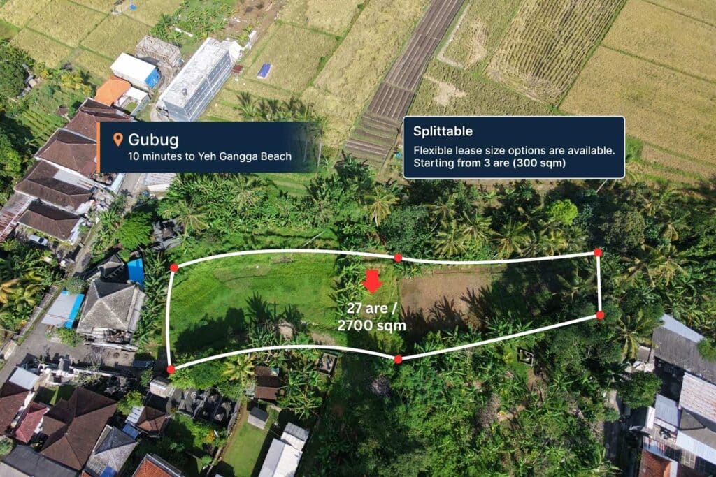 27-are-land-in-gubug-for-leasehold-3