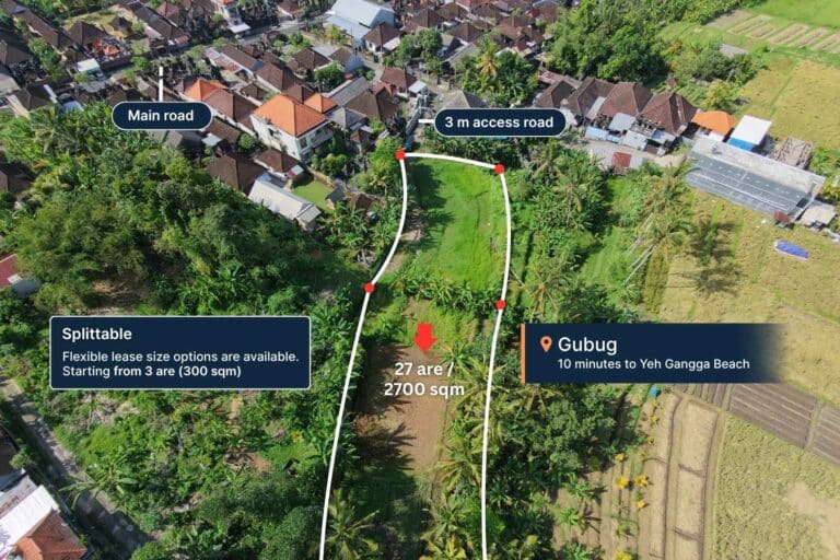 27-are-land-in-gubug-for-leasehold-4