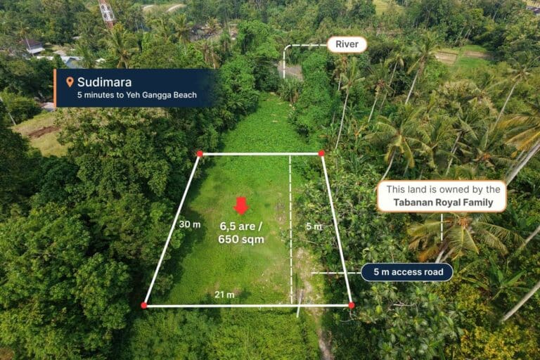 650-sqm-land-in-sudimara-for-sale-1