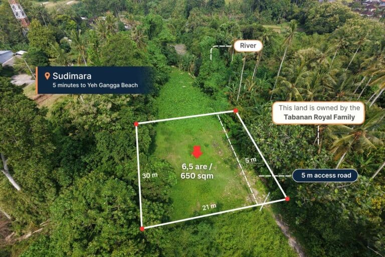 650-sqm-land-in-sudimara-for-sale-2