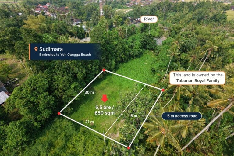 650-sqm-land-in-sudimara-for-sale-4