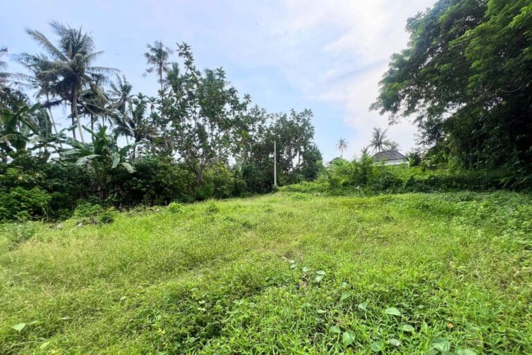 650-sqm-land-in-sudimara-for-sale-8