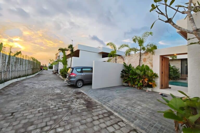 villa-munggu-09