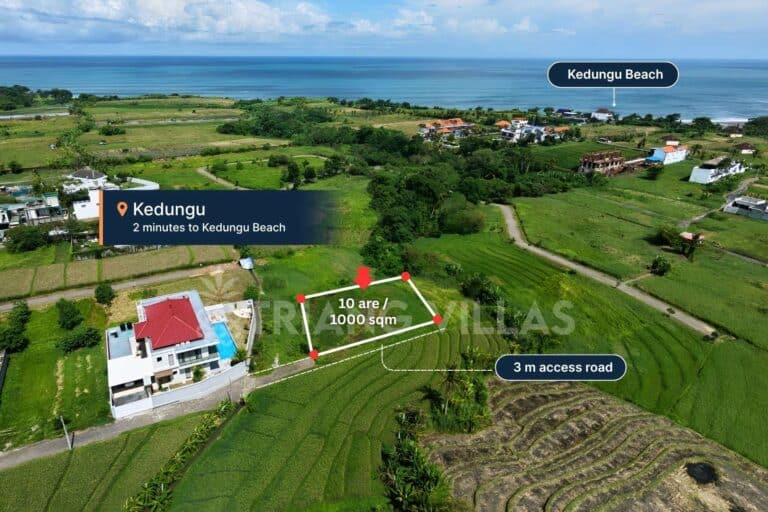 10-are-land-in-kedungu-near-beach-1