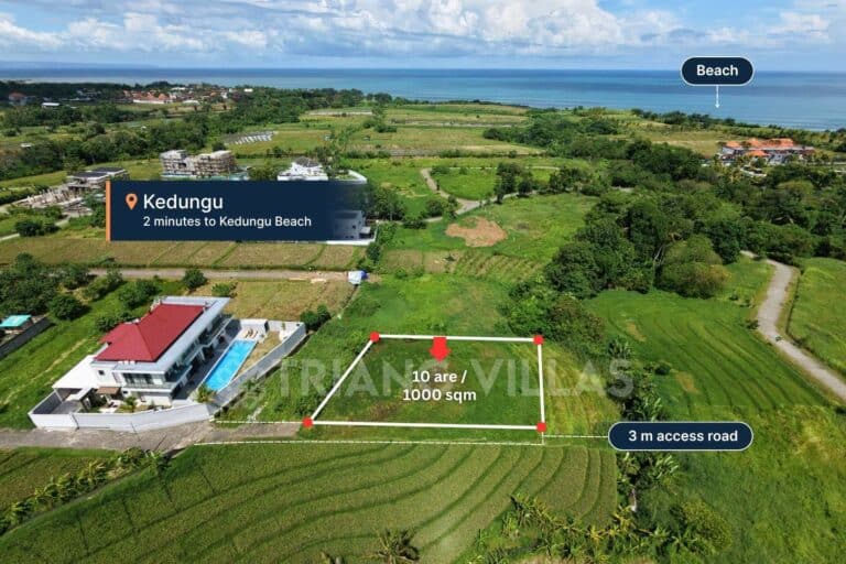 10-are-land-in-kedungu-near-beach-2
