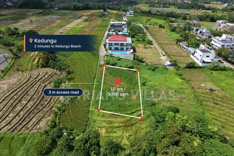 10-are-land-in-kedungu-near-beach-3