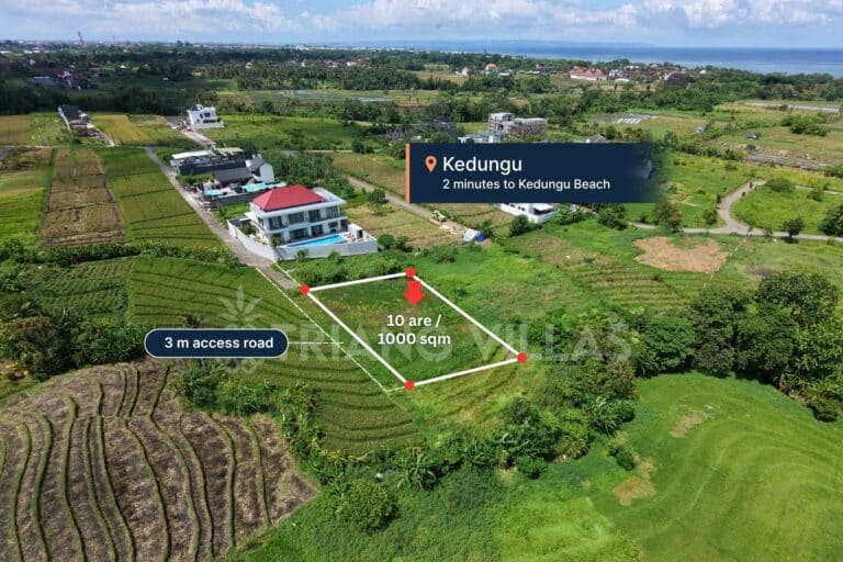 10-are-land-in-kedungu-near-beach-4