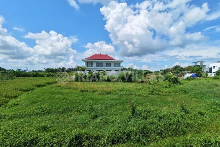10-are-land-in-kedungu-near-beach-6