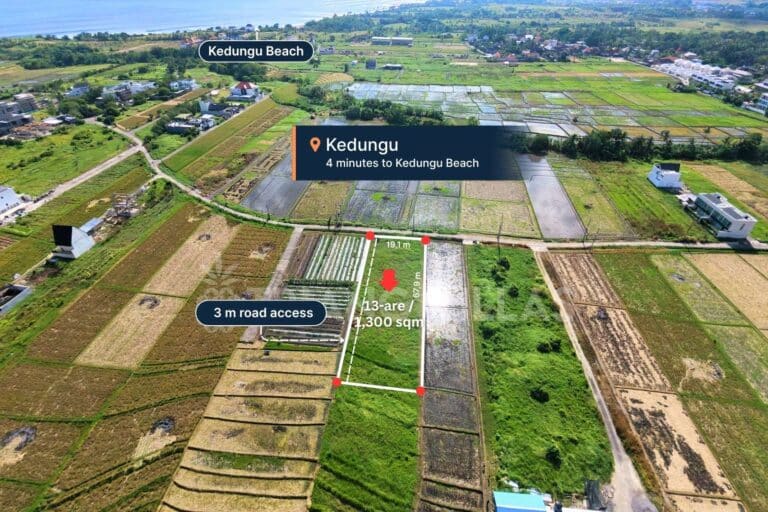13-are-land-kedungu-3