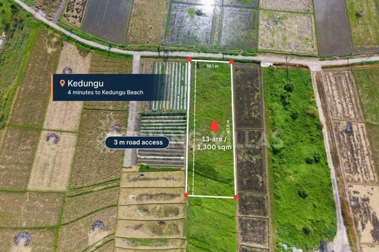 13-are-land-kedungu-4