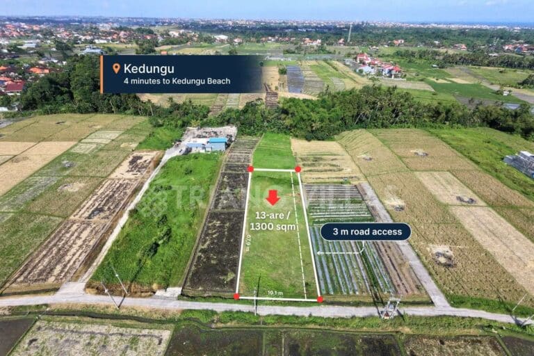 13-are-land-kedungu-5