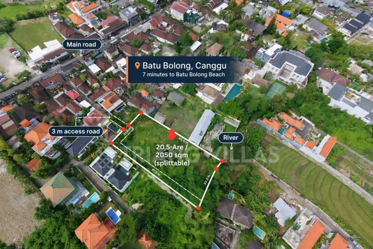 22-are-land-in-batu-bolong-leasehold-1