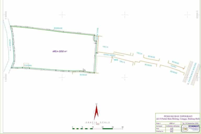 22-are-land-in-batu-bolong-leasehold-15