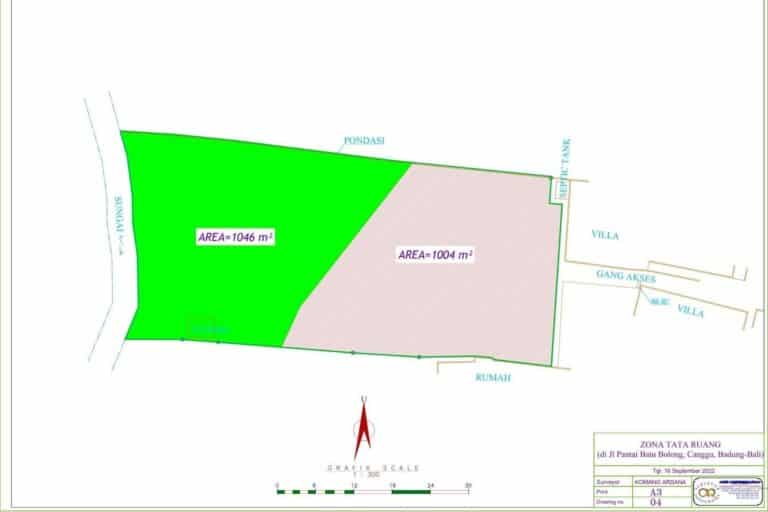 22-are-land-in-batu-bolong-leasehold-16