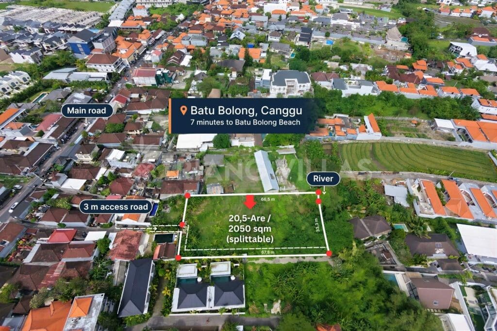 22-are-land-in-batu-bolong-leasehold-2